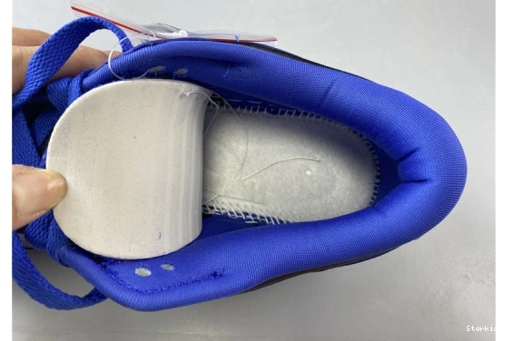 CU1726 and SB Black 006 Blue Low Nike Dunk 0212